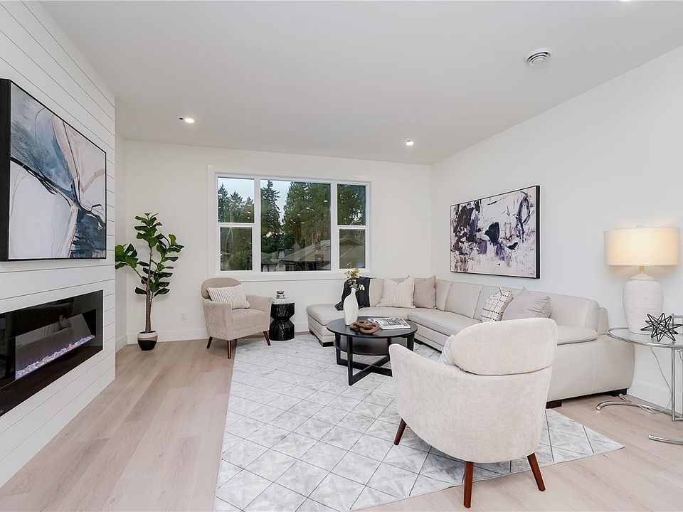 1st image of 960 Jenkins Ave #117