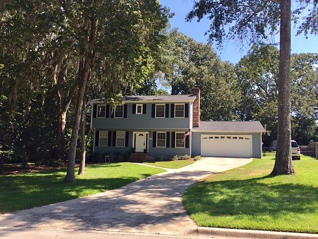 1st image of 3733 Mundon Way
