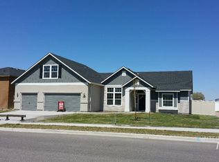 250 Canyon Crest Dr, Twin Falls, ID 83301