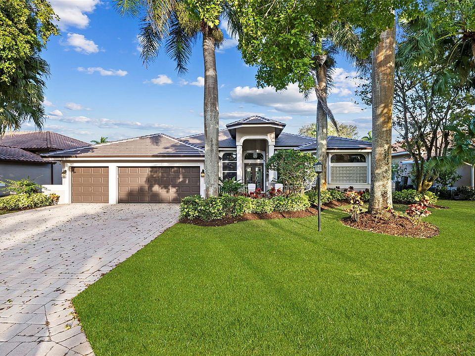 1st image of 6512 NW 99th Avenue