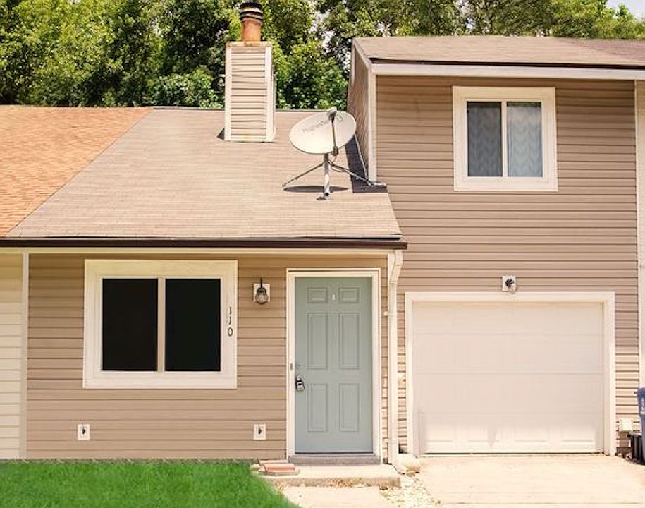 1st image of 110 N Onsville Pl