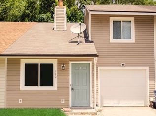 110 N Onsville Pl, Jacksonville, NC 28546