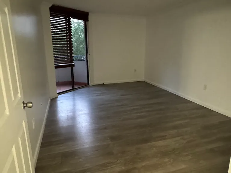 8365 SW 152nd Ave #C-207 — Photo 2