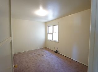 1036 Aster Ave, El Cajon, CA 92020