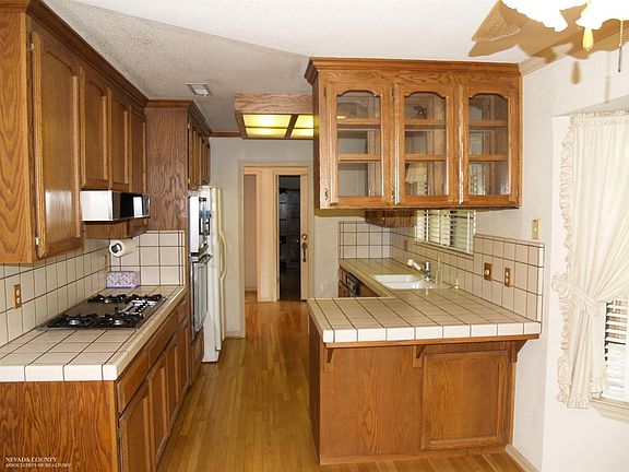 5th image of 13104 Torrey Pines Dr