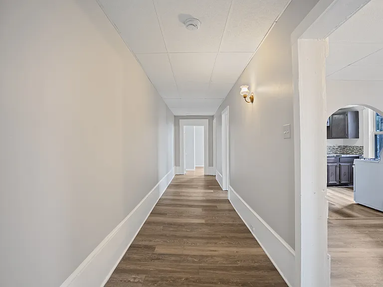 235 Monmouth St #2 — Photo 1