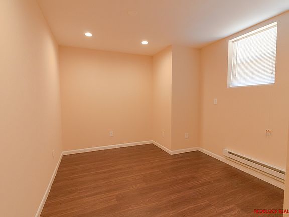 5th image of 5743 Ogontz Ave #1F-1