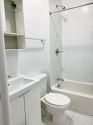 4th image of 56 Henry St APT 16
