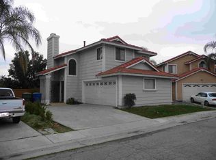 1515 Sycamore Ln, San Bernardino, CA 92408