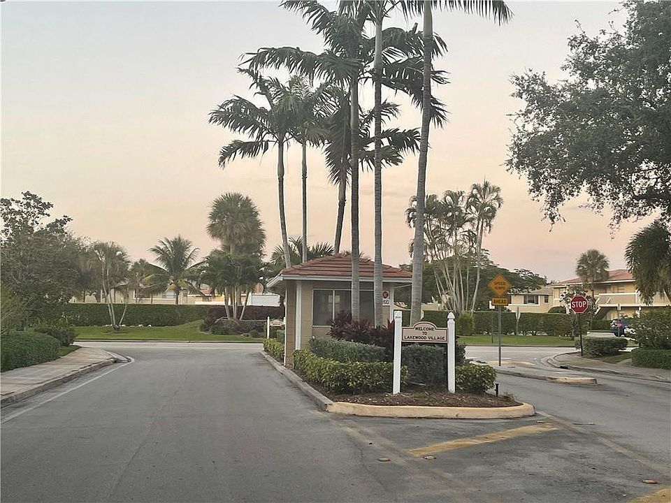 1st image of 10167 Twin Lakes Drive #10167