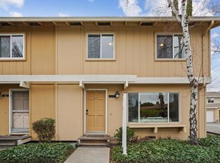 7 Sutter Creek Ln, Mountain View, CA 94043