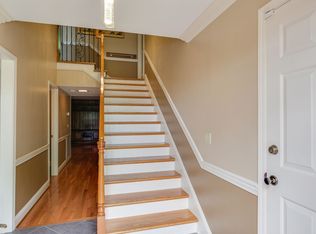 1609 Reed Dr, Brentwood, TN 37027