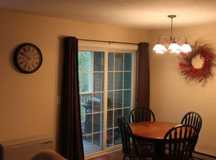 53 Somerset, Freeport, ME 04032