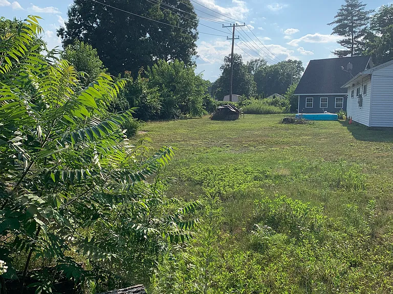 9 Polk Ln — Photo 6