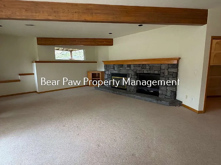 1419 Tamarac Dr — Photo 18