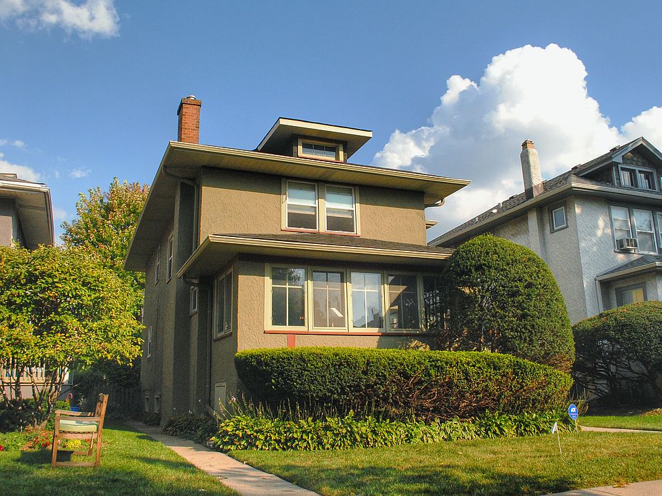 1st image of 738 Wesley Ave