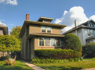 738 Wesley Ave, Oak Park, IL 60304