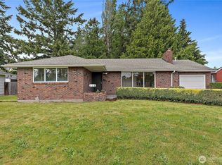 115 E 72nd St, Tacoma, WA