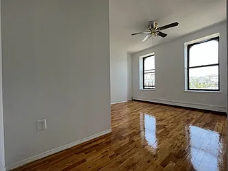 Rented by JAY MICHELLE REALTY LLC