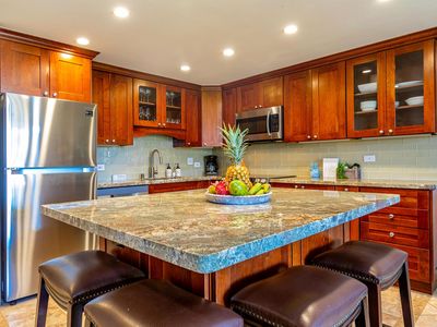 2695 S Kihei Rd APT 7308, Kihei, HI, 96753