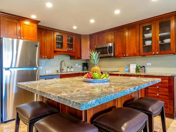 2695 S Kihei Rd APT 7308, Kihei, HI 96753