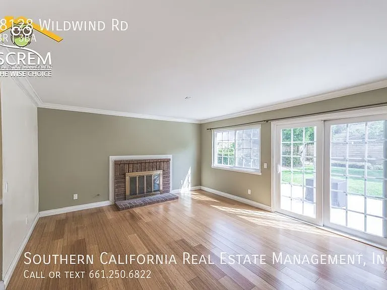 28128 Wildwind Rd — Photo 7