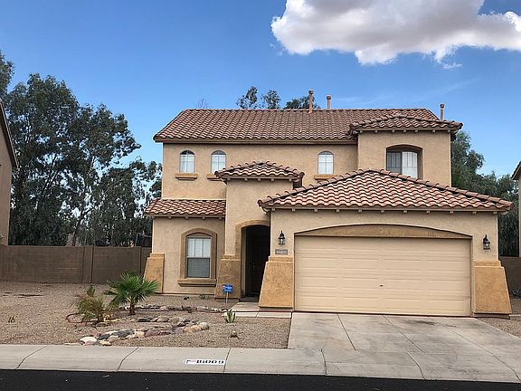 2nd image of 16009 N Cristine Ln