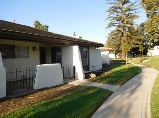 1138 Nottingwood Cir, Westlake Village, CA 91361