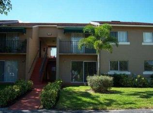 1174 Lake Terry Dr APT O, West Palm Beach, FL 33411
