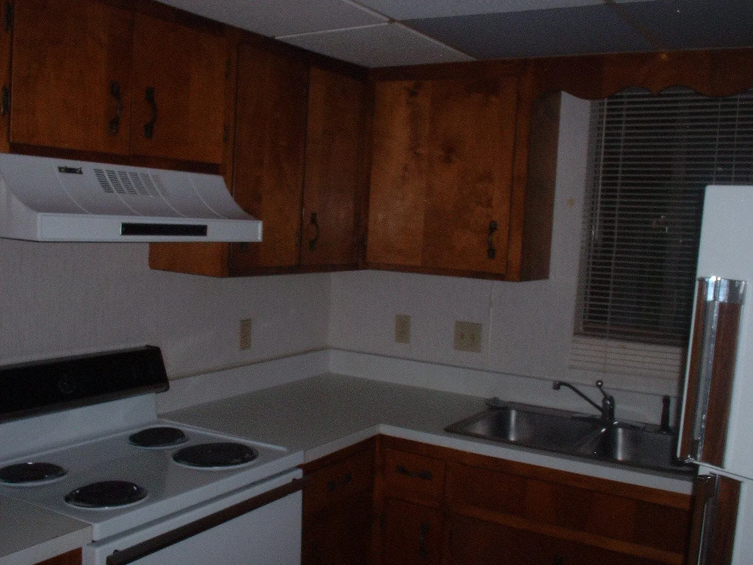 1 bed, 750 sqft, $950 — Photo 3