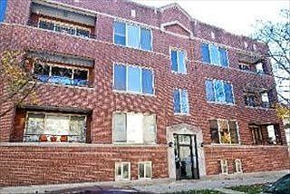 1st image of 3243 W Sunnyside Ave APT 3W