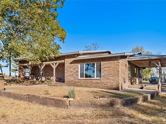 4th image of 12650 Scates Rd