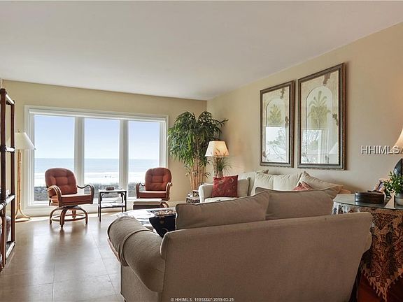 3rd image of 21 S Forest Beach Dr APT 405