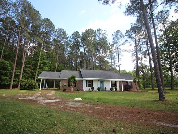2nd image of 57 Harris Estate Rd