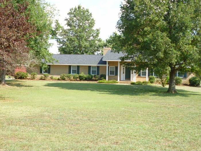 8027 Rocky River Rd, Harrisburg, NC 28075 Zillow