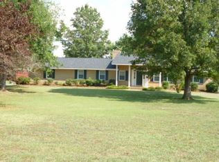 8027 Rocky River Rd, Harrisburg, NC 28075