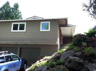 4817 NE 41st St, Seattle, WA 98105