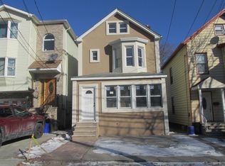 275 Verona Ave, Newark, NJ 07104