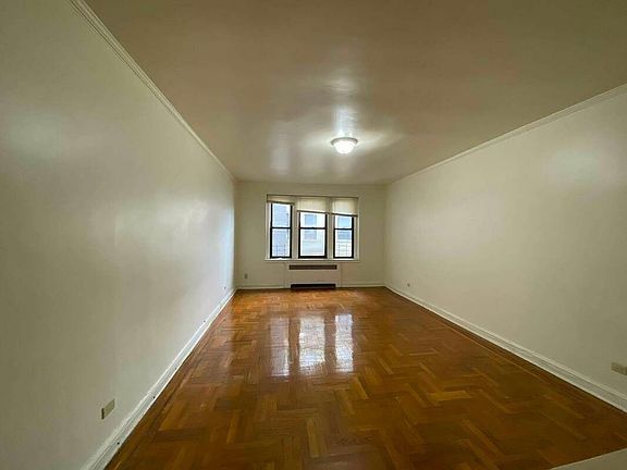 2nd image of 83-10 Lefferts Blvd #3F