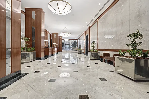 Sold by Compass | media 16