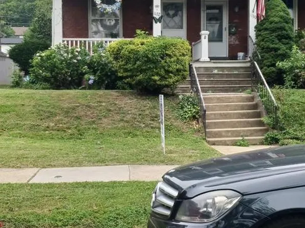 1132 Stirling St, Coatesville, PA 19320