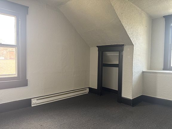 2nd image of 239 70th St #2