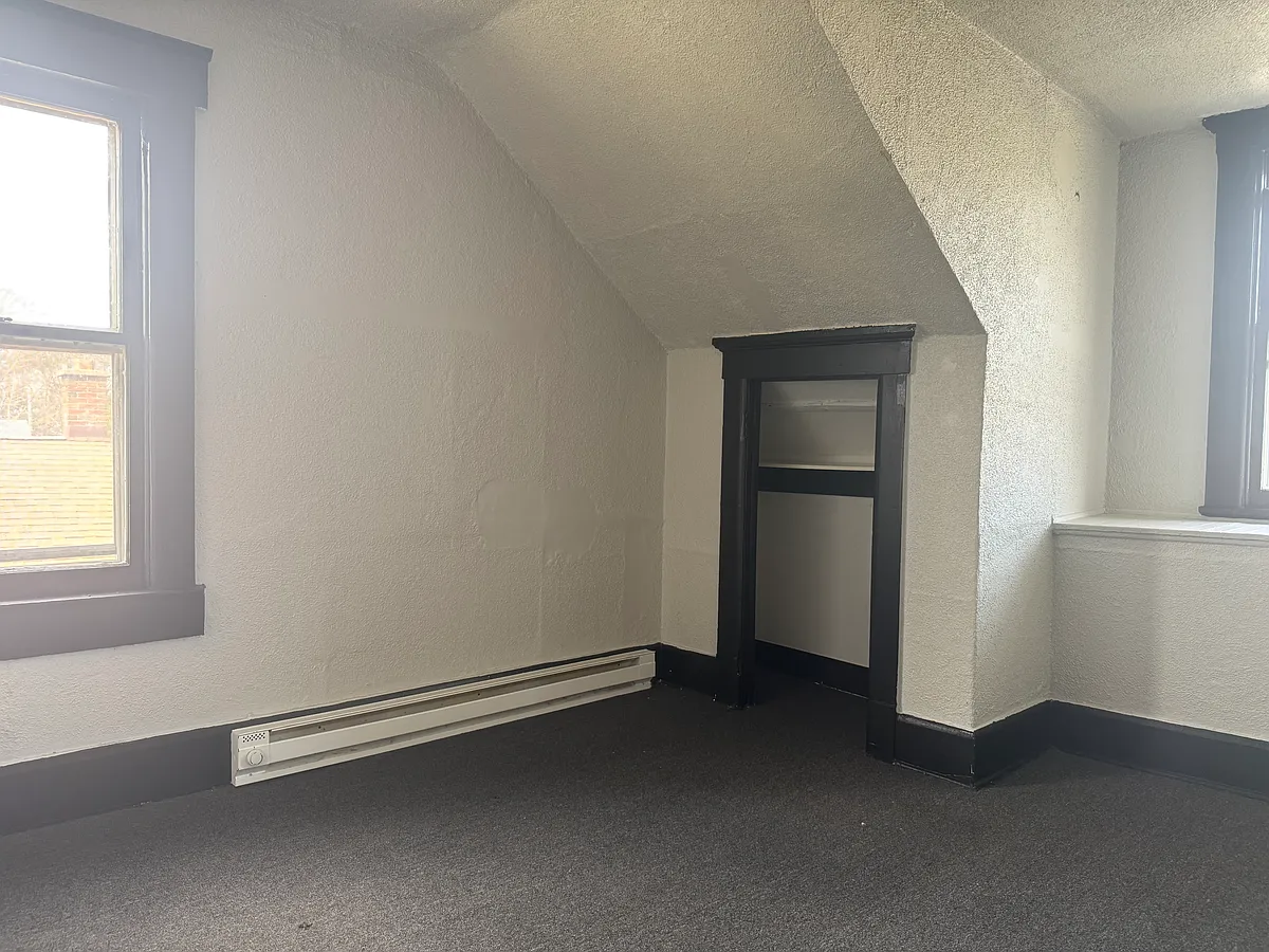 Building Photo - 239 70th St #2