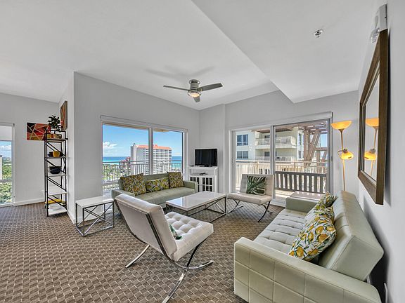 2nd image of 5000 S Sandestin Blvd Unit 7101-7103