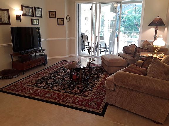 2nd image of 12442 Green Stone Ct