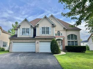 780 Sigmund Rd, Naperville, IL 60563