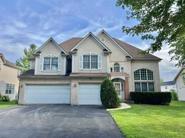 780 Sigmund Rd
