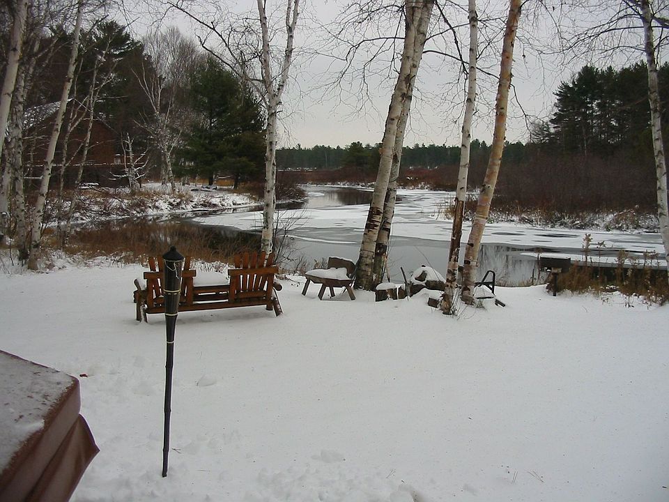 2nd image of 7534 Pine View Rd