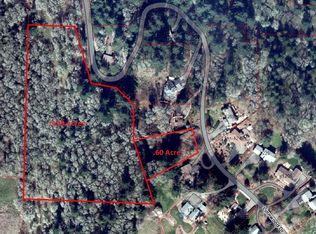 Linnwood Dr NE, Albany, OR