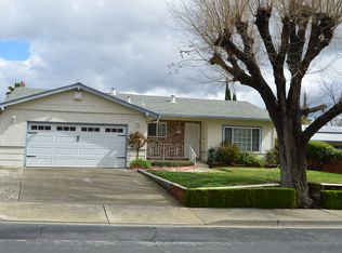 3505 Rio Grande Dr, Antioch, CA 94509